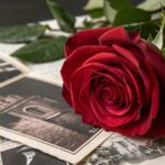 Fête des Mères : 3 idées de cadeaux à offrir à une nouvelle maman
