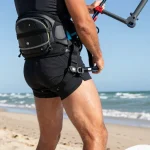 harnais kitesurf culotte