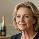idée cadeau naissance maman