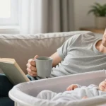 activité pour parents