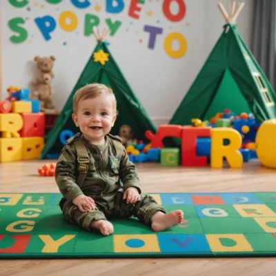 alphabet militaire international