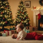 livre personnalisé pour noel