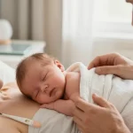 Les 8 idées et conseils essentiels pour bien accompagner votre bébé les premiers mois