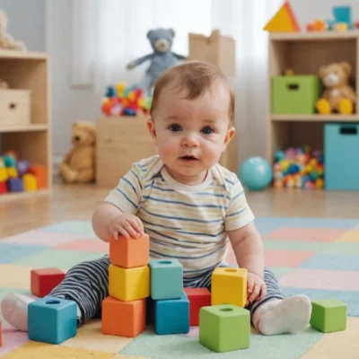 Les_Meilleurs_Jeux_Éducatifs_pour_Stimuler_l_Éveil_de_Votre_Bébé