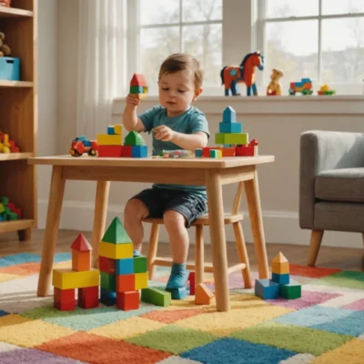 Les_jouets_en_bois_irrésistibles_pour_émerveiller_votre_enfant_de_2_ans