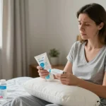 idée cadeau naissance maman
