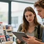 Liste de naissance multi-enseignes : comment choisir librement ses cadeaux ?