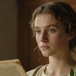 origine prenom livia