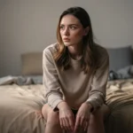 peut on tomber enceinte juste avant les règles