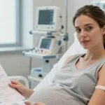 plaquette basse enceinte