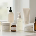 idée cadeau naissance maman