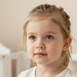 prénom de fille en 3 lettres