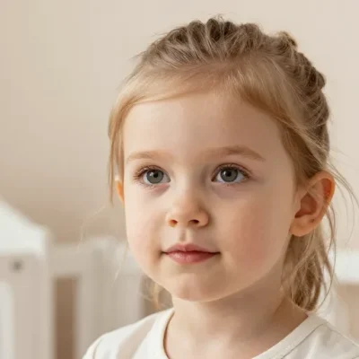 prénom de fille en 3 lettres