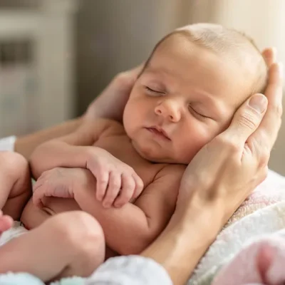 prenom signifiant espoir