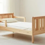 Quelle marque de mobilier bébé est la plus durable et transmissible ?