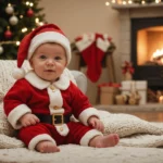 bonne saint nicolas