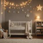 Secrets_insoupçonnés_pour_endormir_votre_bébé_comme_par_magie_!