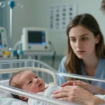 semaine viabilité bébé