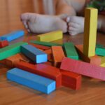 matériel Montessori