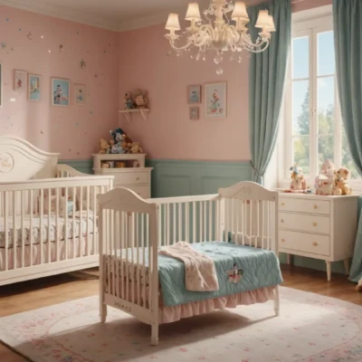 imprimer lettre surprise disneyland