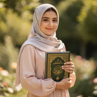 talya signification islam