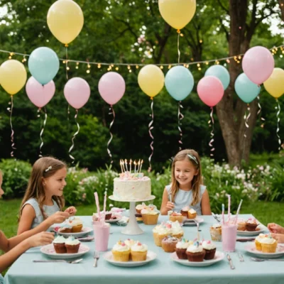 Un_anniversaire_féérique_pour_ma_fille_:_ses_6_ans_dignes_d_un_conte_de_fées
