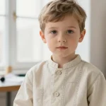vêtement enfant
