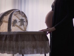 Aide à domicile post accouchement : que faut-il savoir ?