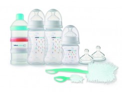 Bébé Confort 3102207200 : offrez le meilleur pour votre bébé