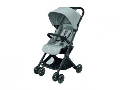Bébé Confort Nomad Grey : l’achat de cette poussette-canne est-il raisonnable ?