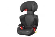 lcp kids siège auto gt isofix