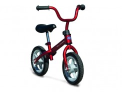 Chicco – 1716000070 : cette draisienne est-elle faite pour votre enfant ?