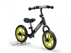 Enkeeo Enfant-Vélo : est-ce que cette draisienne pourrait convenir à votre enfant ?