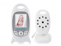 ILifeSmart VB601 : que vaut réellement ce babyphone ?