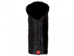 Kaiser Iglu Thermo Fleece : la chancelière adaptée aux enfants de 6 mois à 3 ans