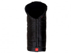 Kaiser Iglu Thermo Fleece : la chancelière adaptée aux enfants de 6 mois à 3 ans