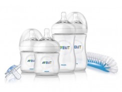 Philips Avent SCD290/01 : pourquoi le choisir ?