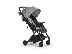 Pilot Kinderkraft Buggy : quels sont les véritables atouts de cette poussette-canne ?