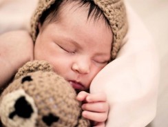 Quels accessoires pour aider bébé à marcher ?