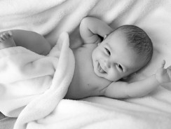 Babyphone : comment choisir ?