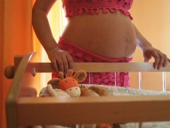 Comment bien choisir son lit cododo ?