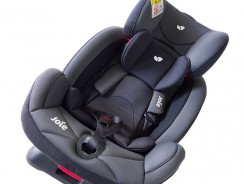 Comment bien choisir son réhausseur pour voiture ?