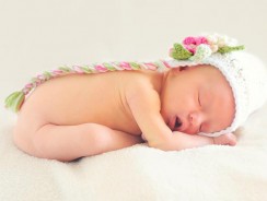 Comment fonctionne un babyphone ?