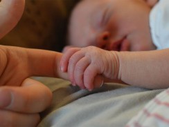 Fonctionnement et principe d’une balancelle pour bébé