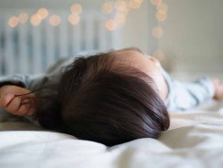 Comment choisir un lit cabane pour enfant ?