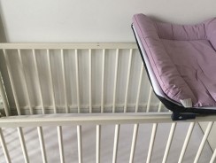 Meilleure table à langer 2020