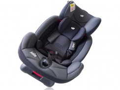 Règlementation et homologation des sièges auto