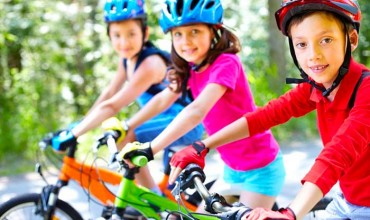 Tout savoir sur le développement des enfants